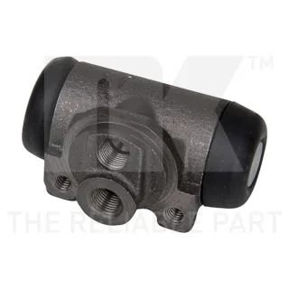 NK Radbremszylinder hinten Daihatsu Hijet
