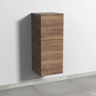 Variante