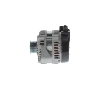 Bosch Lichtmaschine 120A Ford C-Max Focus Volvo C30 S40 V50 1,6