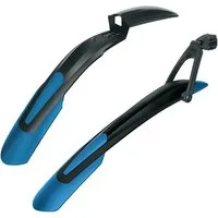 SKS Schutzblech BLADE SET COLOUR Steckschutzbleche