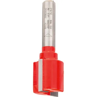 Bosch Nutfräser Expert for Wood, Carbide ø 20 mm - 2608629362