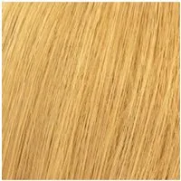 Wella Haarfarbe Wella Koleston Perfect ME+ Rich Naturals 10/3 60ml