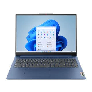 Lenovo IdeaPad Slim 3 16IAH8 83ES | 83es0039ge | Intel Core i5 12450H / 2 GHz - kein Betriebssystem