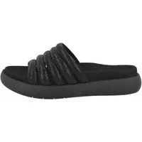 Gabor 83.752 Damen Pantolette Hausschuhe, Sandaletten, Mules, Pantoffeln, Slipper