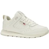 K-Swiss VISTA RUNNER LTH Sneaker