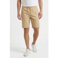 Blend Shorts BHMAXIM BB RLX EASYPULL SHORTS in großen Größen