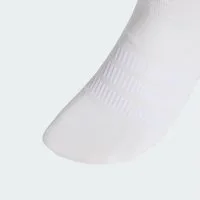 adidas Performance Sportsocken THIN&LIGHT SPORTSWEAR ANKLE SOCKEN 3ER-PACK (1-Paar)