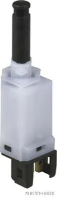 HERTH&BUSS Bremslichtschalter - 70485608