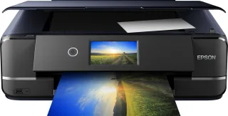 Epson Expression Photo XP-970 Small-in-One | c11ch45402 | Multifunktionsdrucker - Farbe
