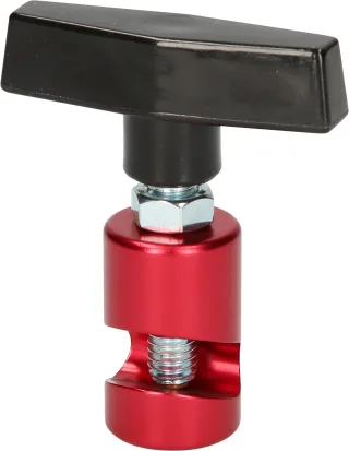 KS Tools Klemmvorrichtung für Gasdruckdämpfer, 30 mm - 140.2327