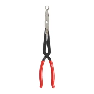 Milwaukee Schlauch - und Zündkerzenstecker - Zange, lange Ausführung - 4932492501