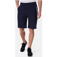 Stooker Men Bermudas BENO Sportbermudashorts Shorts Regular Fit Casual Funktionsqualität für Herren