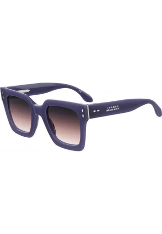 Isabel Marant IM-0104-S-B3V51FF IM-0104 51 S-B3V51FF Sonnenbrille