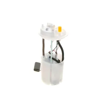 Bosch Kraftstoff-F?rdereinheit Fiat Doblo 263 1,4 0580200091