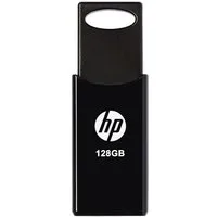 HP v212w USB-Stick (USB 2.0, Lesegeschwindigkeit 14 MB/s)