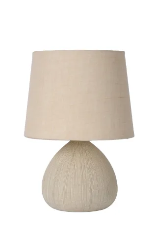 L
