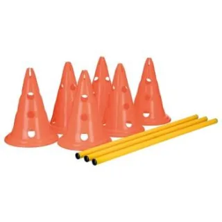 Trixie Dog Activity Hindernisse Ø23x30cm