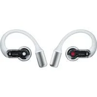 Ear (open), Kopfhörer weiß, Open Sound Technologie