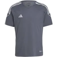 adidas Performance Sporthose adidas Performance Tiro 23 Short Shorts Kinder Tiro