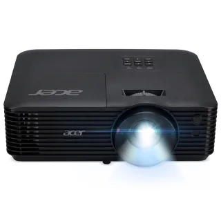 Acer X1328AF | mr.jxu11.001 | DLP-Projektor - tragbar