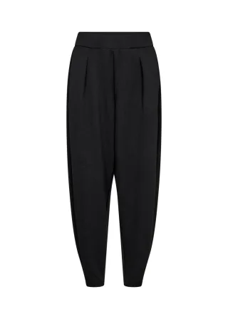 wasabiconcept - WA-SABINA 113 BLACK - Gr. - 42