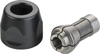 HAZET Spannfutter - 9032N-1-01/2
