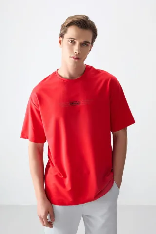 Rot