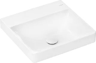 Hansgrohe Handwaschbecken Xelu Q 500x480mm 61013450