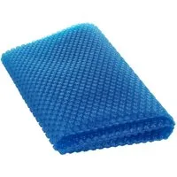 yourGEAR Solarabdeckplane yourGEAR Solarplane SC-300x300 Solarabdeckung 300 µm Poolheizung