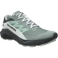 Salomon ALPHAGLIDE GTX W Trailrunningschuh wasserdicht