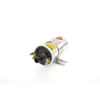 Bosch Z?ndspule BMW Opel Porsche Renault VW