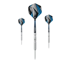 Bulls Stone S3 Steeldarts