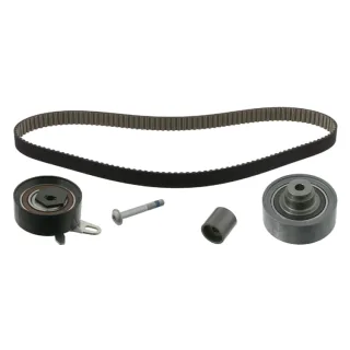 Febi Zahnriemensatz VW Crafter 2,5 TDI 34123