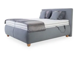 Xl