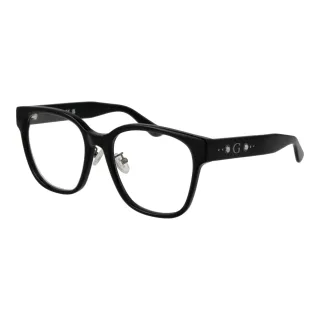 Guess Brillenfassung GU50204-D 001 54