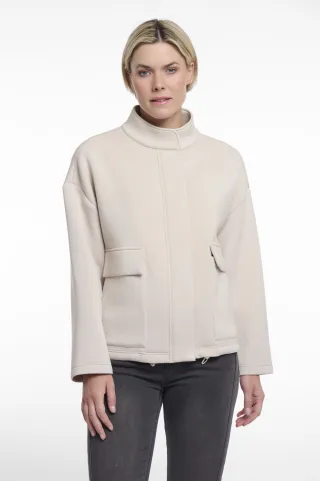 Rino&Pelle - Erlissa.7002521 fog grey - Gr. - 36