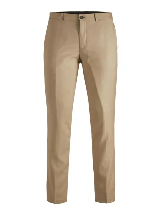 JACK&JONES - JPRSOLARIS TROUSER NOOS - Gr. - 54