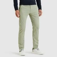 PME LEGEND Chinohose TWIN WASP CHINO LEFT HAND STRETCH TWILL mit Taschen