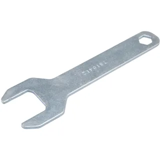 Makita Einmaulschlüssel SW22 - 781041-2