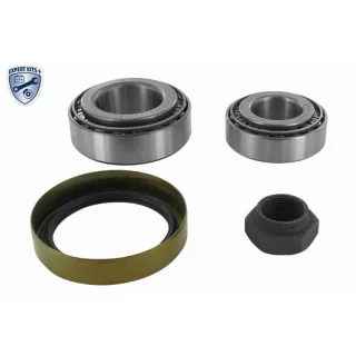 Vaico Radnabe hinten Citroen Fiat Peugeot V22-1047