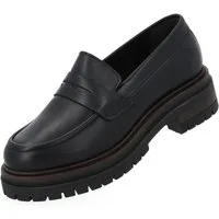 Palado Ismensia Loafer