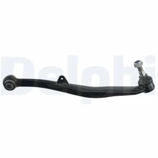 Delphi Querlenker hinten rechts Mercedes M-Klasse W163 TC3019