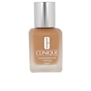 Superbalanced Fluid #15-golden 30 ml