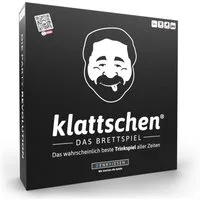 Denkriesen Spiel Brettspiel für gesellige Partys mit Pantomime und Zeichnen