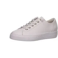Paul Green Sneaker