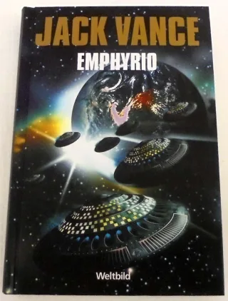 Emphyrio