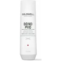 Goldwell Haarshampoo Dualsenses Bond Pro Shampoo 250 ml