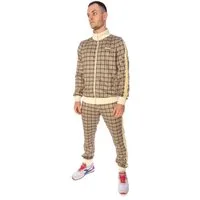 Lonsdale Trainingsanzug Trainingsanzug Lonsdale Seabrock