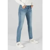 TIMEZONE Slim-fit-Jeans Slim EnyaTZ