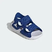 adidas Sportswear ALTASWIM 3 SANDALE FÜR BABYS UND KLEINKINDER Sandale